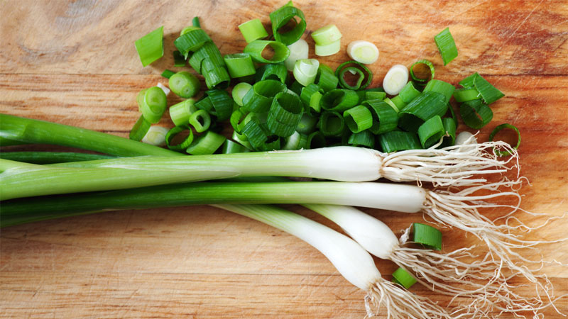 cach-nau-chao-long-9