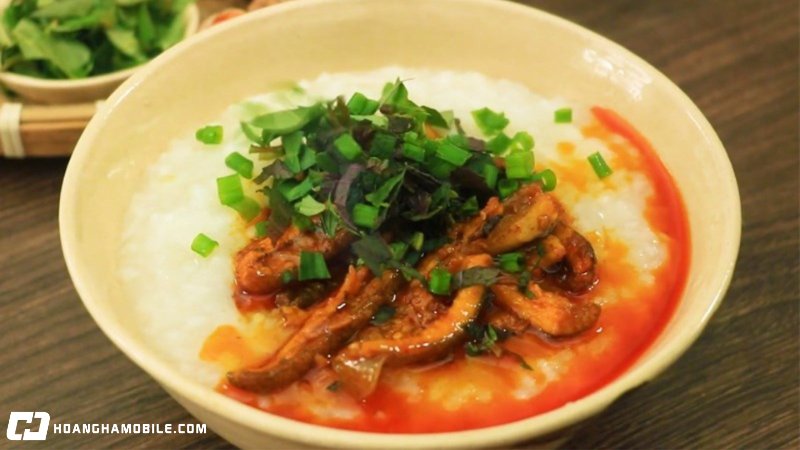 cach-nau-chao-luon-dam-da-bo-duong-chuan-vi-nghe-an-ai-cung-me-1