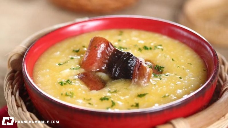 cach-nau-chao-luon-dam-da-bo-duong-chuan-vi-nghe-an-ai-cung-me-10