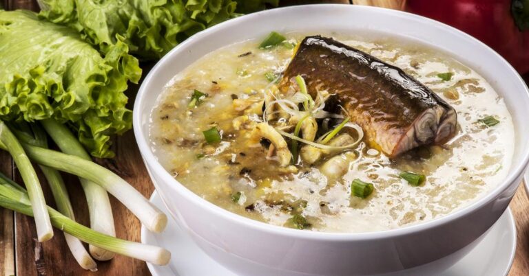 cach-nau-chao-luon-dam-da-bo-duong-chuan-vi-nghe-an-ai-cung-me-14