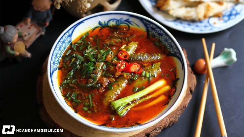 cach-nau-chao-luon-dam-da-bo-duong-chuan-vi-nghe-an-ai-cung-me-2