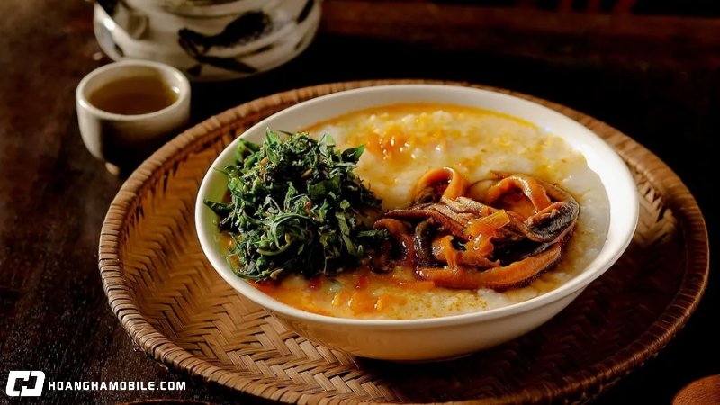 cach-nau-chao-luon-dam-da-bo-duong-chuan-vi-nghe-an-ai-cung-me-3