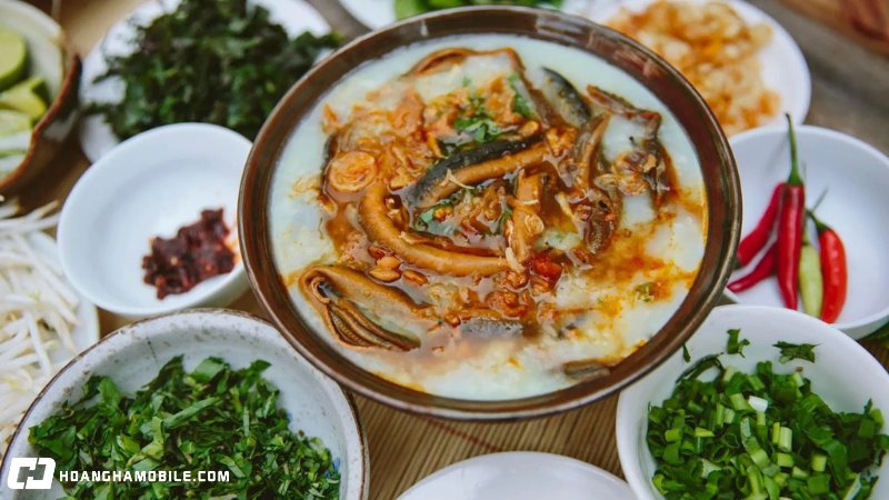 cach-nau-chao-luon-dam-da-bo-duong-chuan-vi-nghe-an-ai-cung-me-4