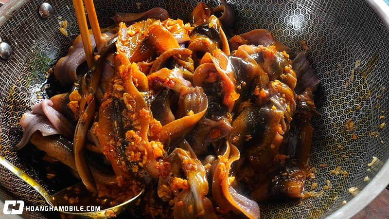 cach-nau-chao-luon-dam-da-bo-duong-chuan-vi-nghe-an-ai-cung-me-5