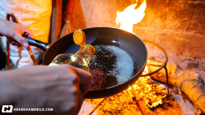 cach-nau-chao-luon-dam-da-bo-duong-chuan-vi-nghe-an-ai-cung-me-6