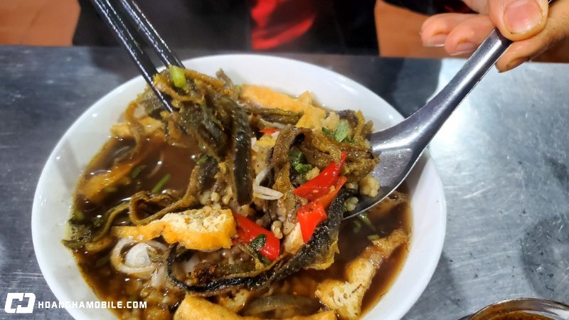 cach-nau-chao-luon-dam-da-bo-duong-chuan-vi-nghe-an-ai-cung-me-7