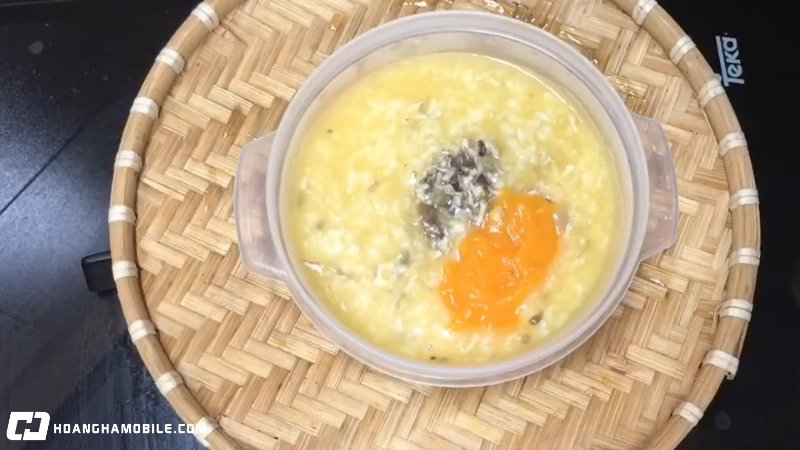 cach-nau-chao-luon-dam-da-bo-duong-chuan-vi-nghe-an-ai-cung-me-8