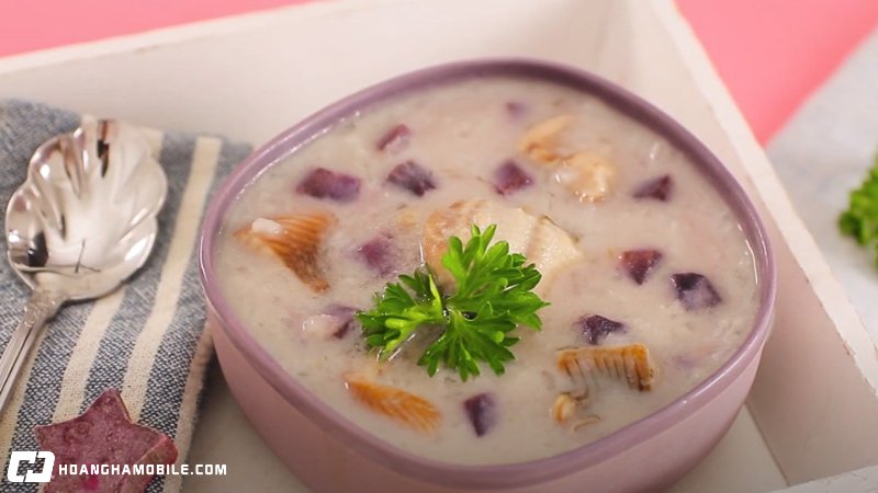 cach-nau-chao-luon-dam-da-bo-duong-chuan-vi-nghe-an-ai-cung-me-9