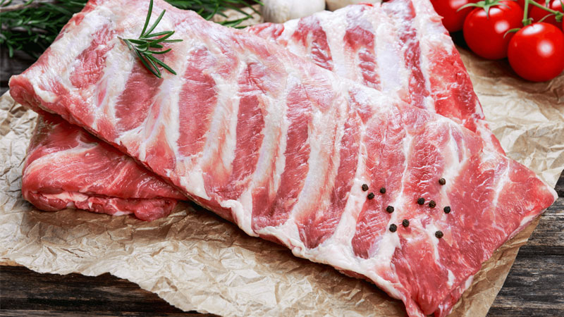 cach-nau-chao-suon-1