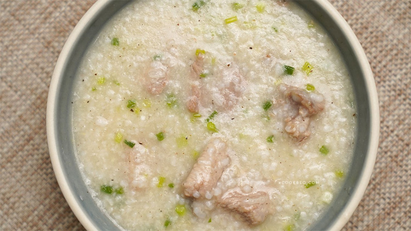 cach-nau-chao-suon-10