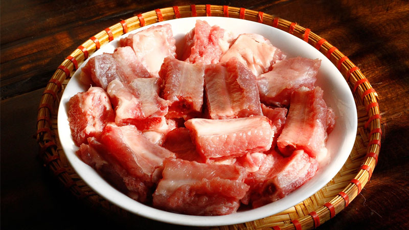 cach-nau-chao-suon-2