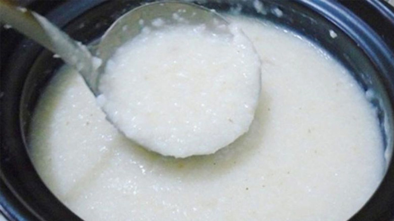 cach-nau-chao-suon-5