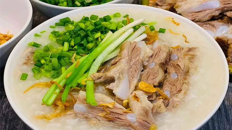 cach-nau-chao-suon-6