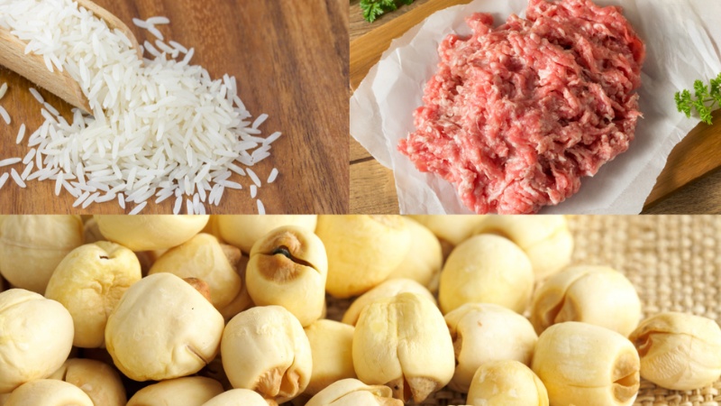 cach-nau-chao-thit-bam-1