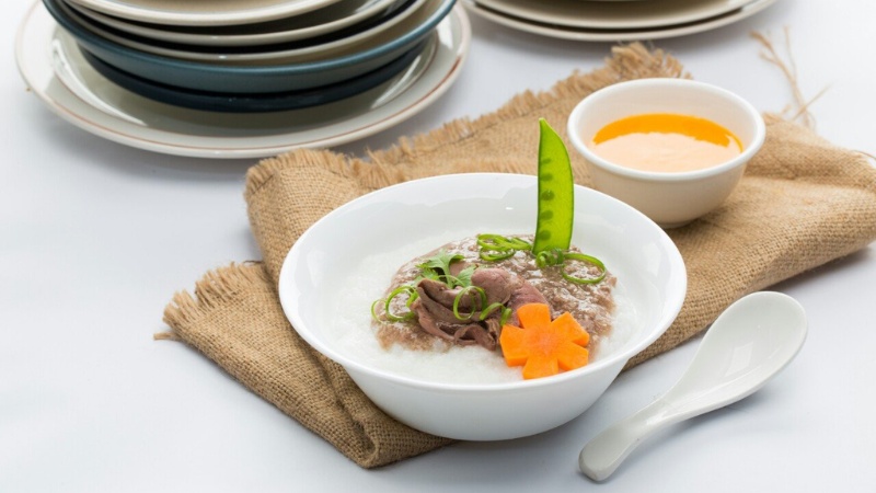 cach-nau-chao-thit-bam-10