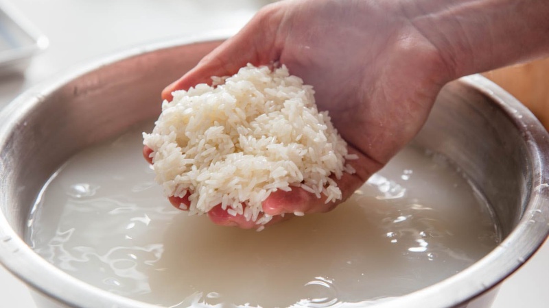 cach-nau-chao-thit-bam-5