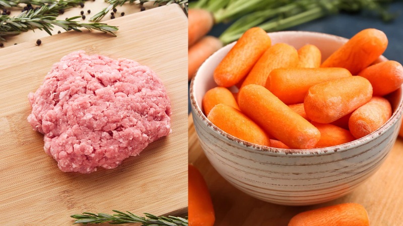 cach-nau-chao-thit-bam-7