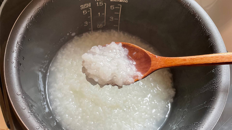 cach-nau-chao-trang-2