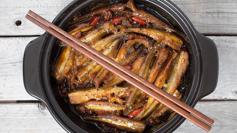 cach-nau-chao-trang-4