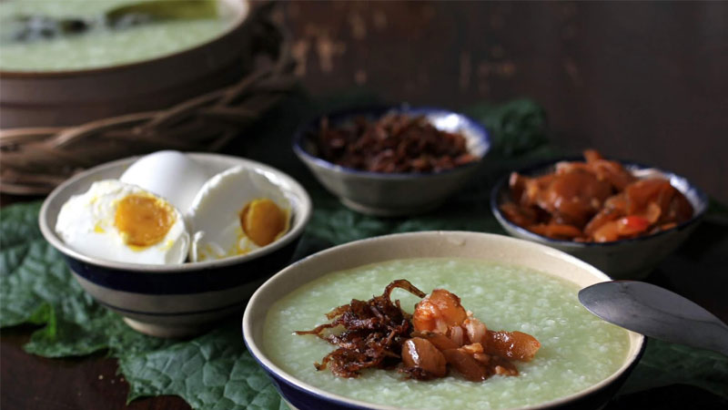 cach-nau-chao-trang-5