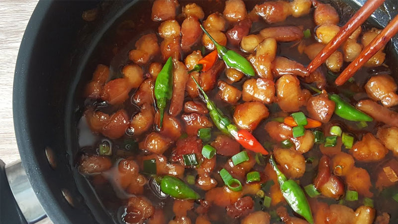 cach-nau-chao-trang-6