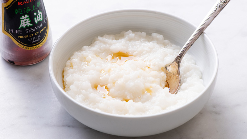 cach-nau-chao-trang-8