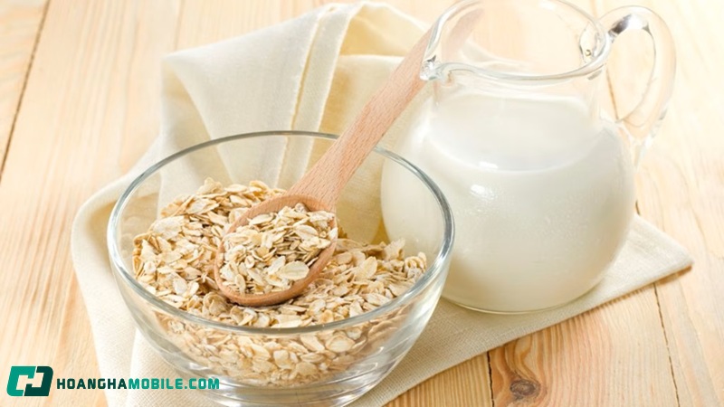 cach-nau-chao-yen-mach-01