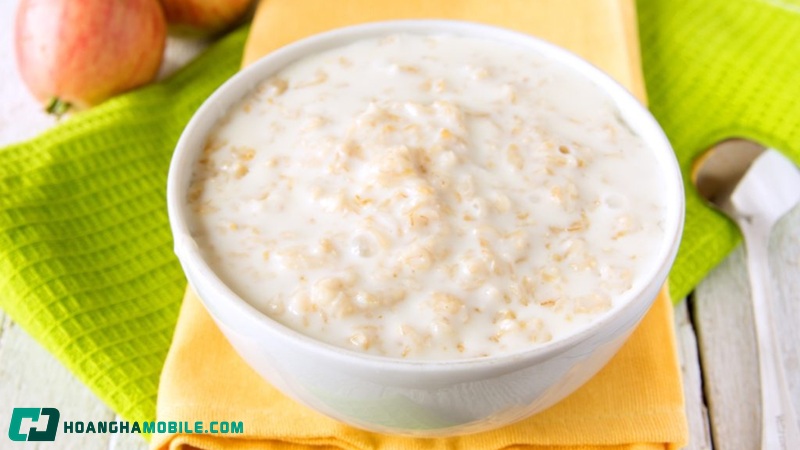 cach-nau-chao-yen-mach-02