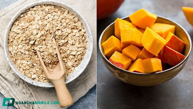 cach-nau-chao-yen-mach-03