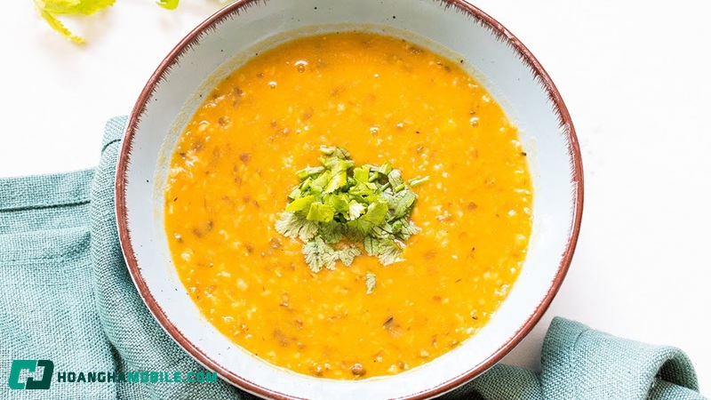 cach-nau-chao-yen-mach-04