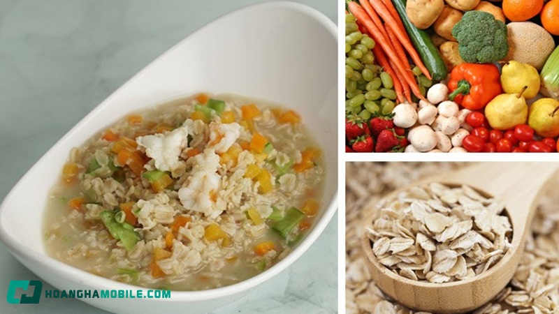 cach-nau-chao-yen-mach-05