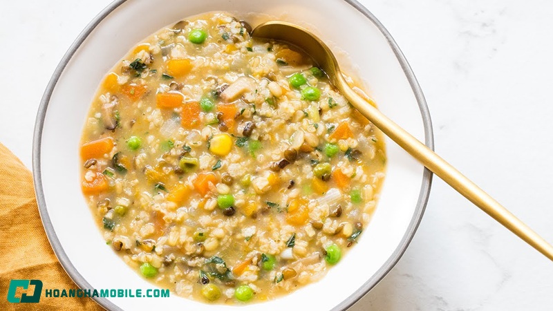 cach-nau-chao-yen-mach-06