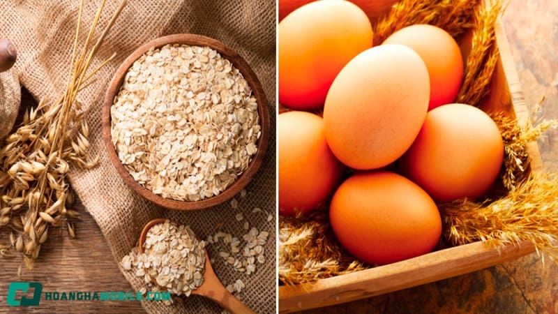 cach-nau-chao-yen-mach-07