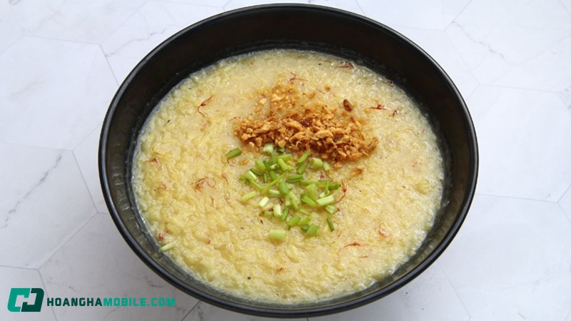 cach-nau-chao-yen-mach-08