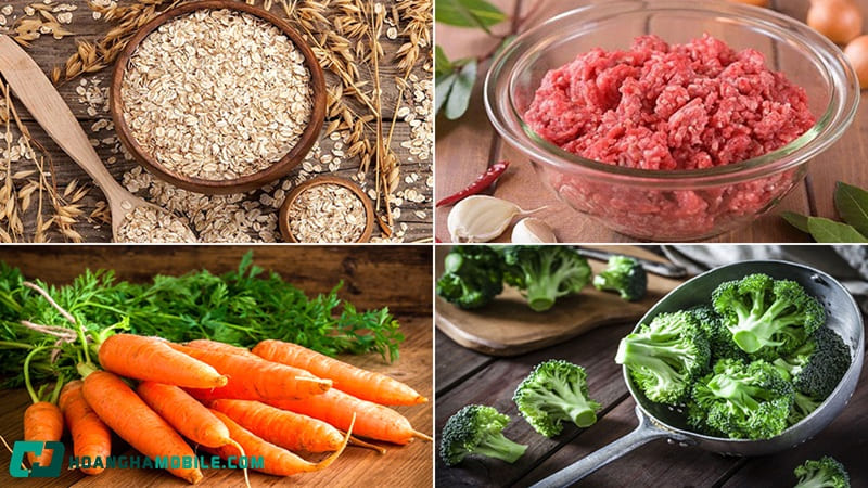 cach-nau-chao-yen-mach-09