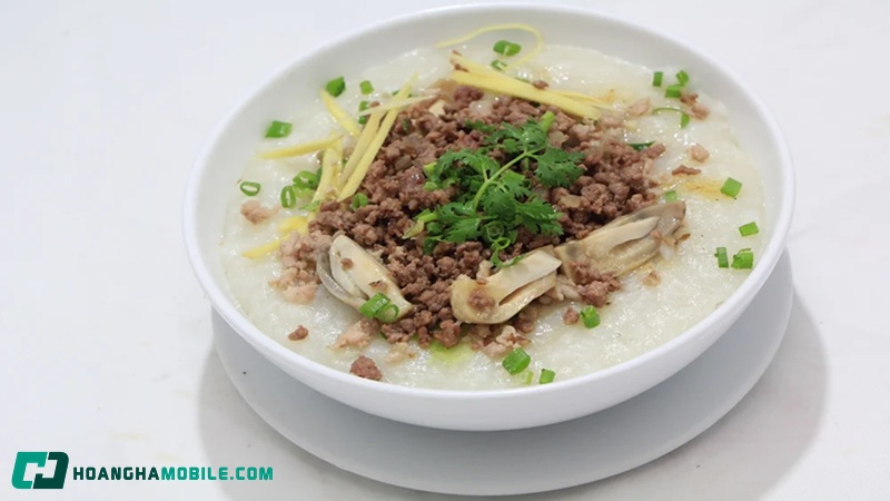 cach-nau-chao-yen-mach-10