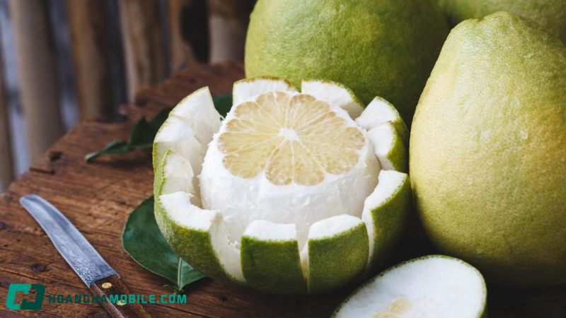 cach-nau-che-buoi-10