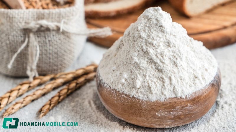 cach-nau-che-buoi-11