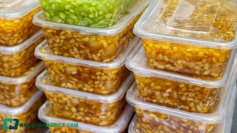 cach-nau-che-buoi-12