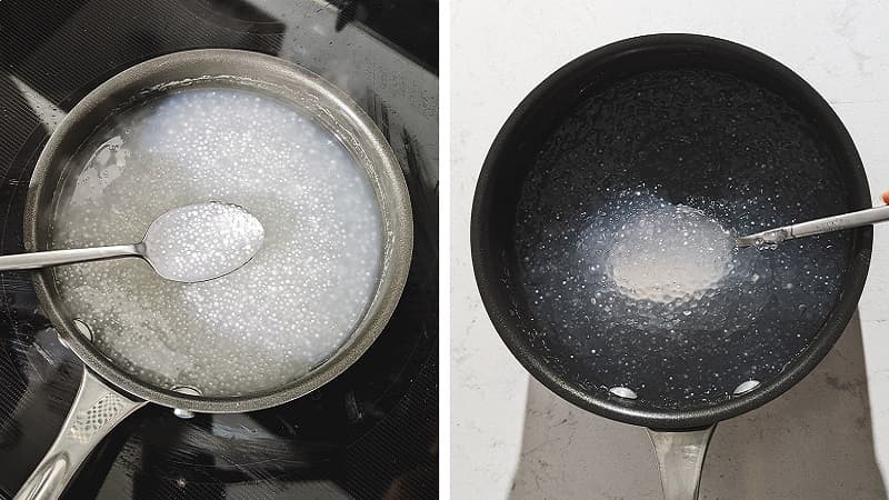 cach-nau-che-chuoi-11