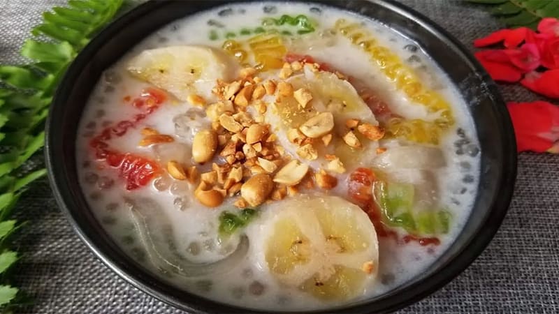 cach-nau-che-chuoi-12