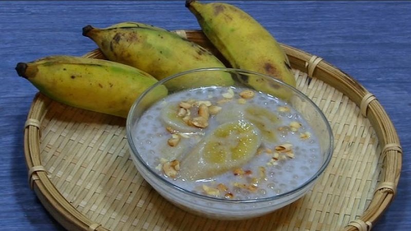 cach-nau-che-chuoi-2