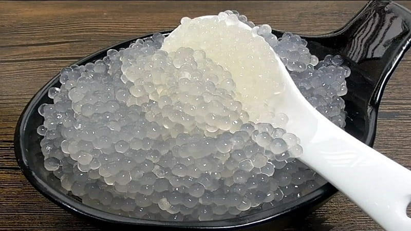 cach-nau-che-chuoi-5