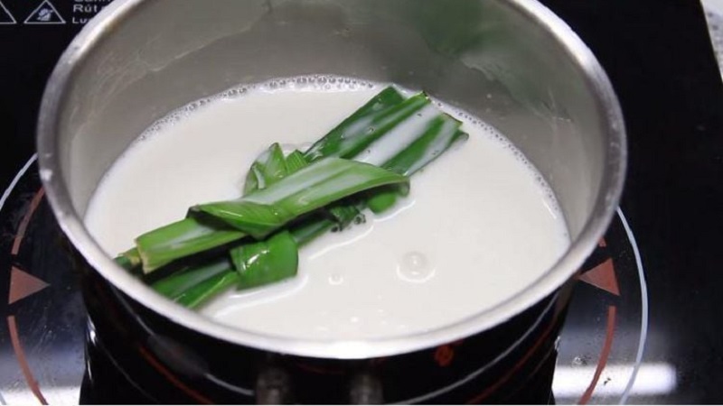 cach-nau-che-chuoi-6