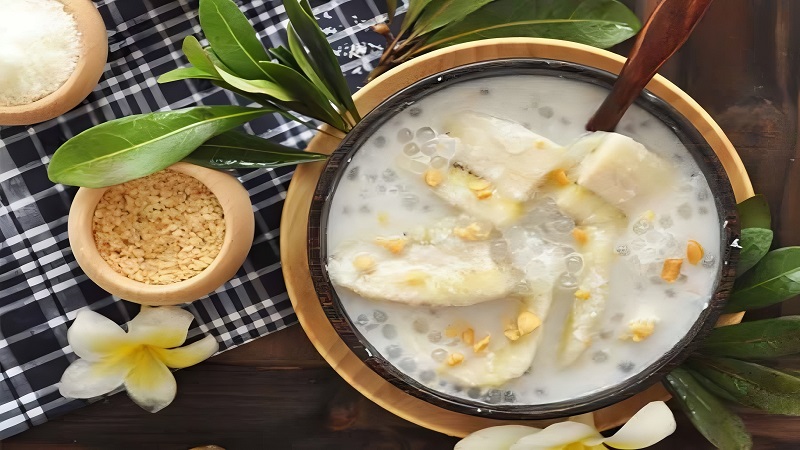 cach-nau-che-chuoi-8