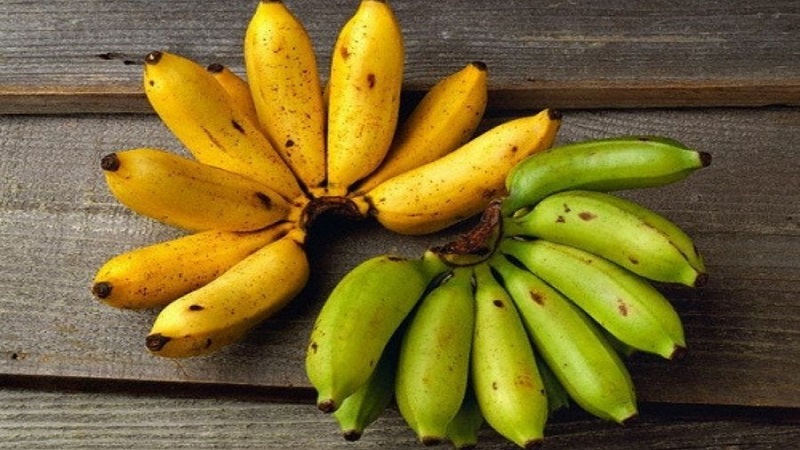 cach-nau-che-chuoi-9