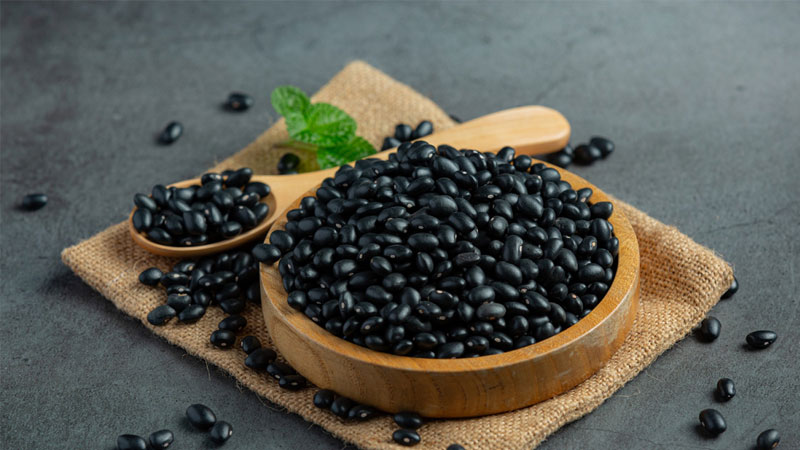 cach-nau-che-dau-den-1