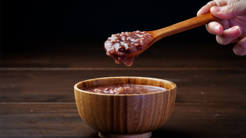 cach-nau-che-dau-den-10