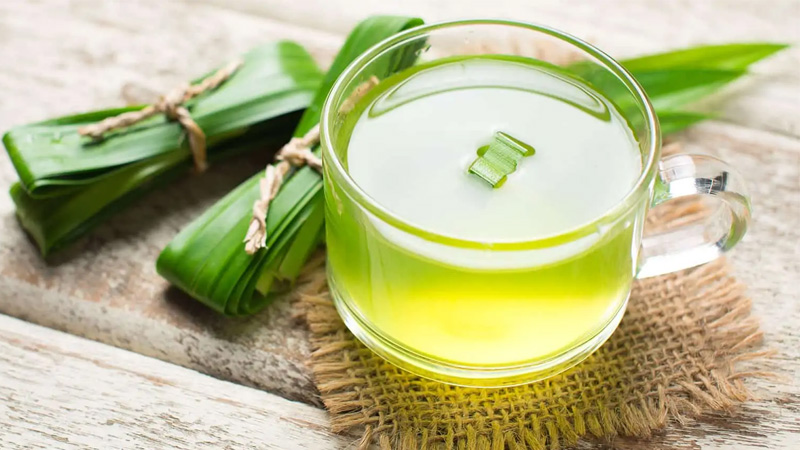 cach-nau-che-dau-den-11