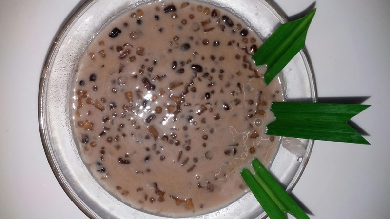 cach-nau-che-dau-den-12